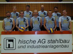 1. herren saison 2015-2016 bild 01